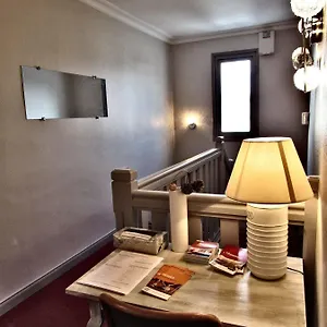 book here